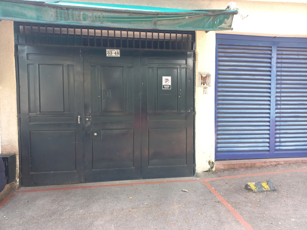 Casa En Arriendo - Cadiz, Ibagué