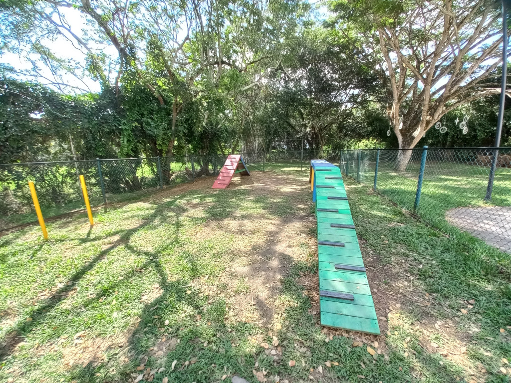 Apartamento En Arriendo - C.r Fontana Campestre Piso 7, Ibagué