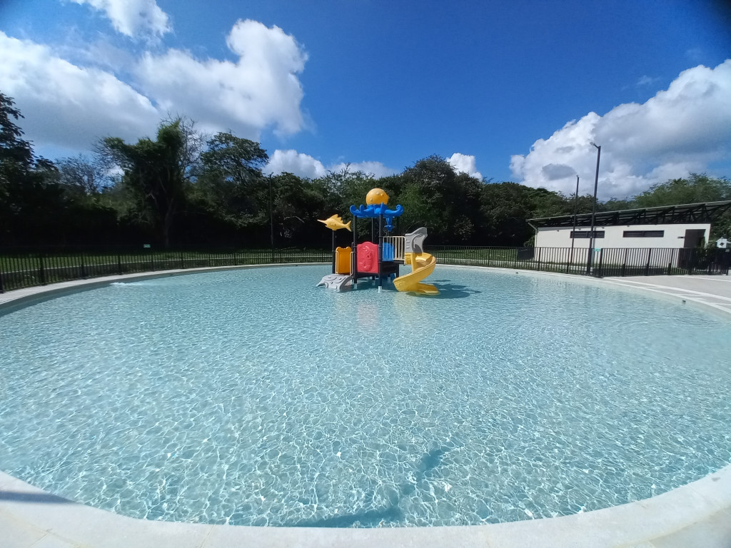 Apartamento En Arriendo - C.r Fontana Campestre Piso 7, Ibagué