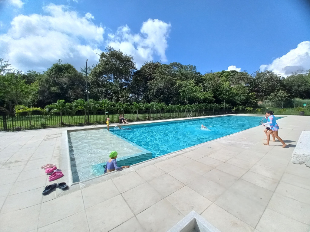 Apartamento En Arriendo - C.r Fontana Campestre Piso 7, Ibagué