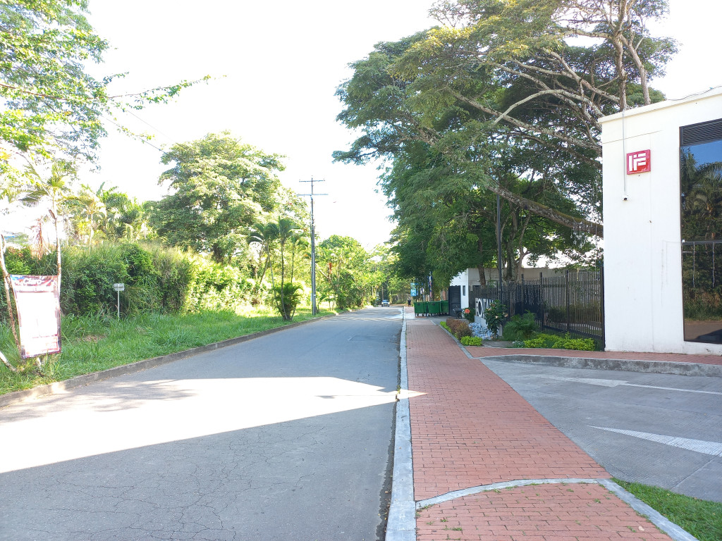 Apartamento En Arriendo - C.r Fontana Campestre Piso 7, Ibagué