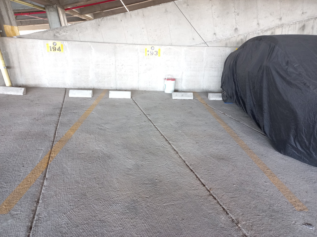 Apartamento En Arriendo - C.r Fontana Campestre Piso 7, Ibagué