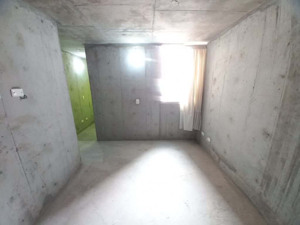 Apartamento En Venta - Arboleda Campestre Vainillo Piso 1 Sin Ascensor, Ibagué