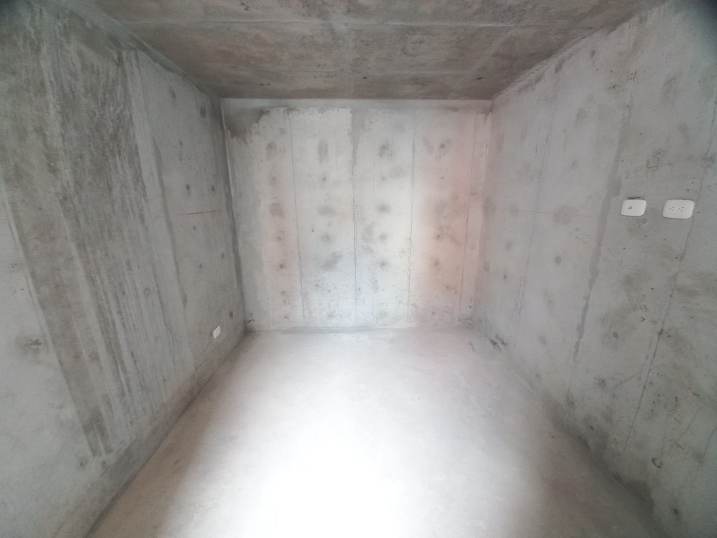 Apartamento En Venta - Arboleda Campestre Vainillo Piso 1 Sin Ascensor, Ibagué