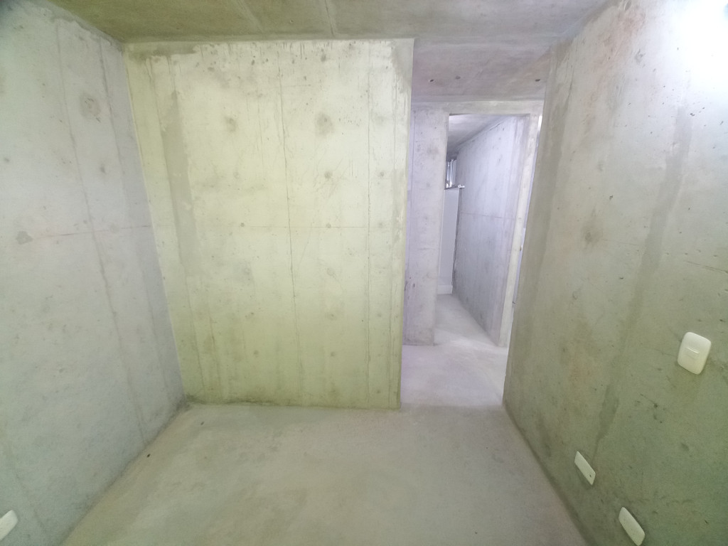 Apartamento En Venta - Arboleda Campestre Vainillo Piso 1 Sin Ascensor, Ibagué