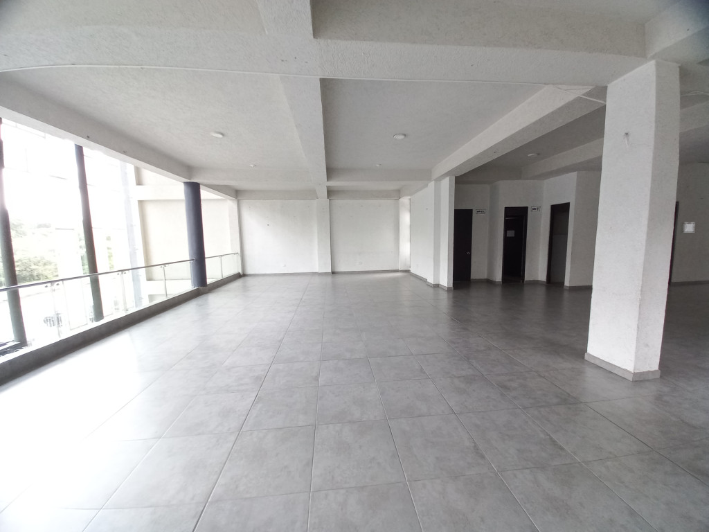 Apartamento En Arriendo - Picaleña, Ibagué
