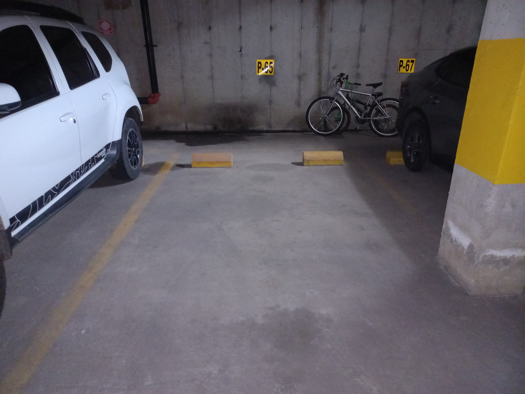 Apartamento En Arriendo - Picaleña, Ibagué