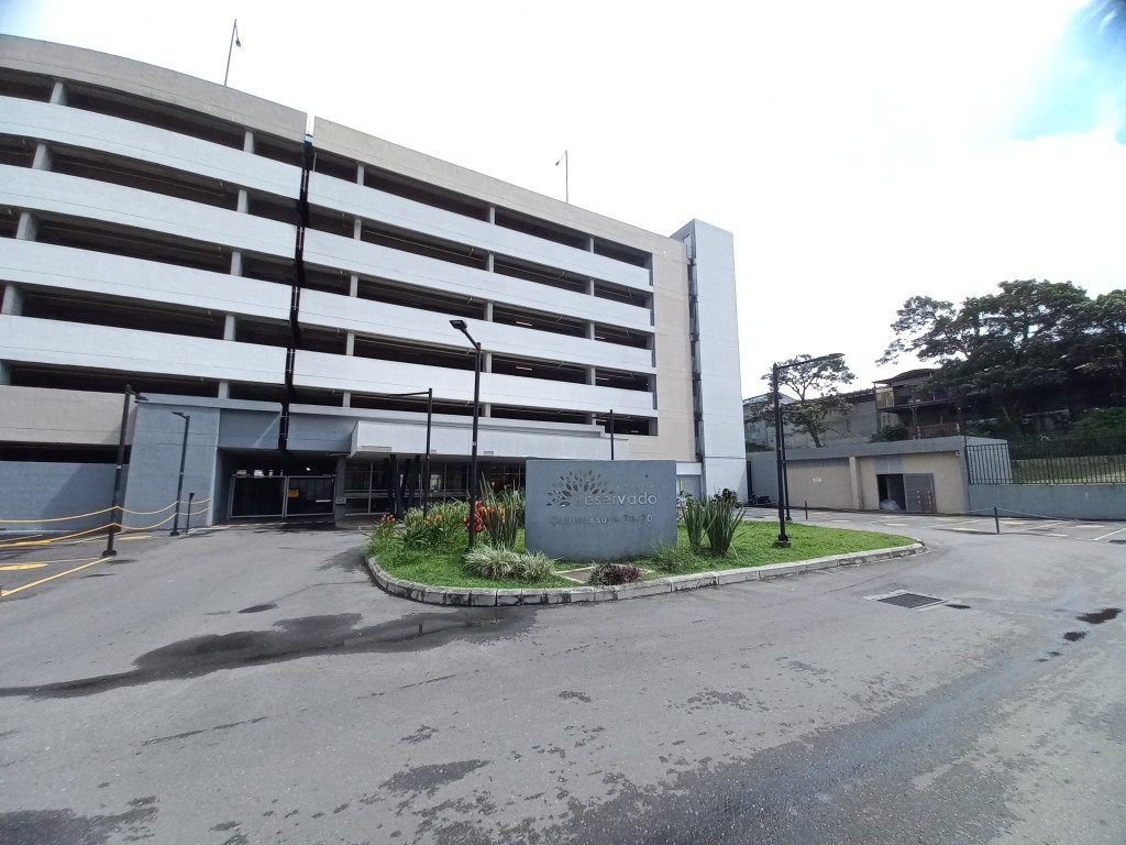 Apartamento En Arriendo - C.r Bosque Reservado  Piso 14, Ibagué