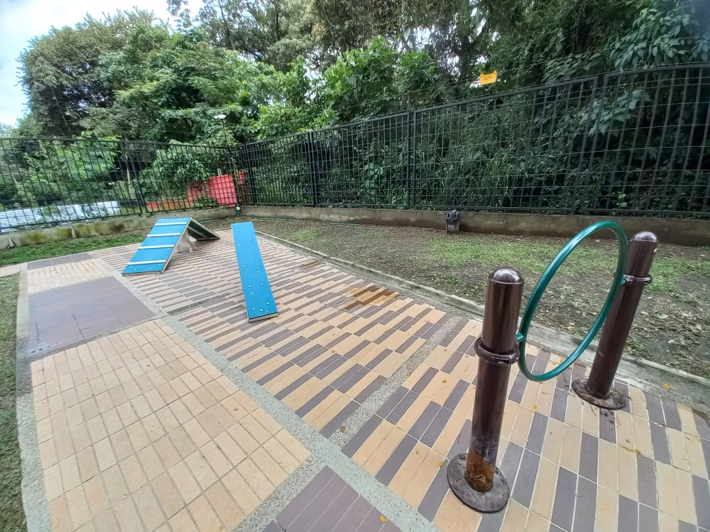 Apartamento En Arriendo - C.r Bosque Reservado  Piso 14, Ibagué