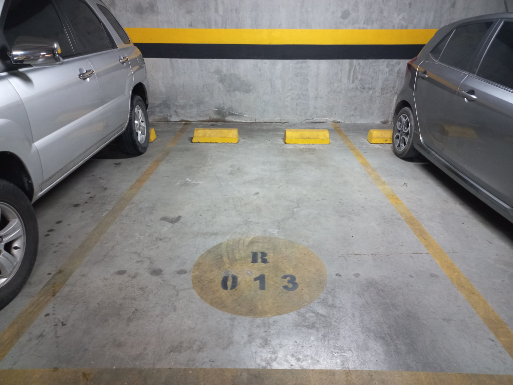 Apartamento En Arriendo - C.r Bosque Reservado  Piso 14, Ibagué