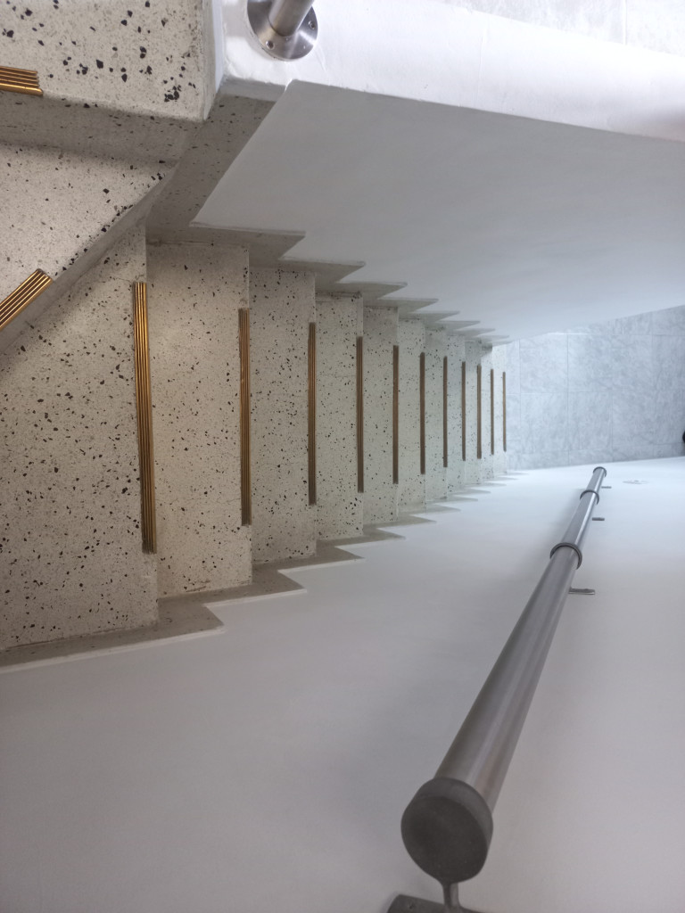 Casa En Venta - Cuidadela Comfenalco Etapa I, Ibagué