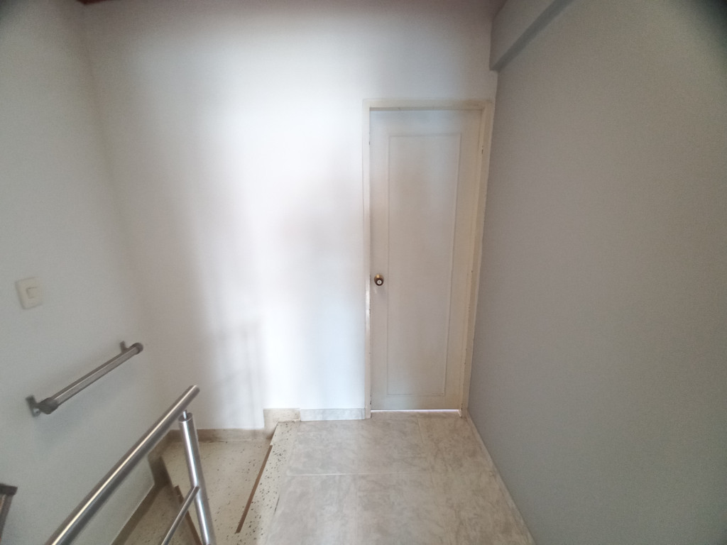 Casa En Venta - Cuidadela Comfenalco Etapa I, Ibagué