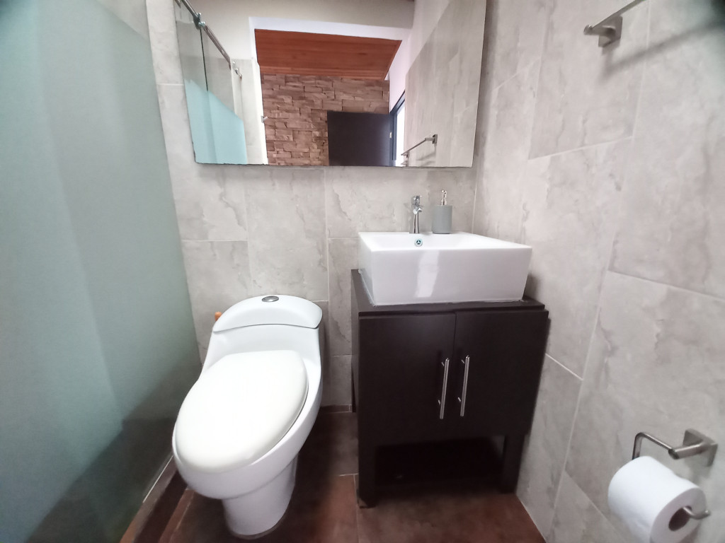 Casa En Venta - Cuidadela Comfenalco Etapa I, Ibagué