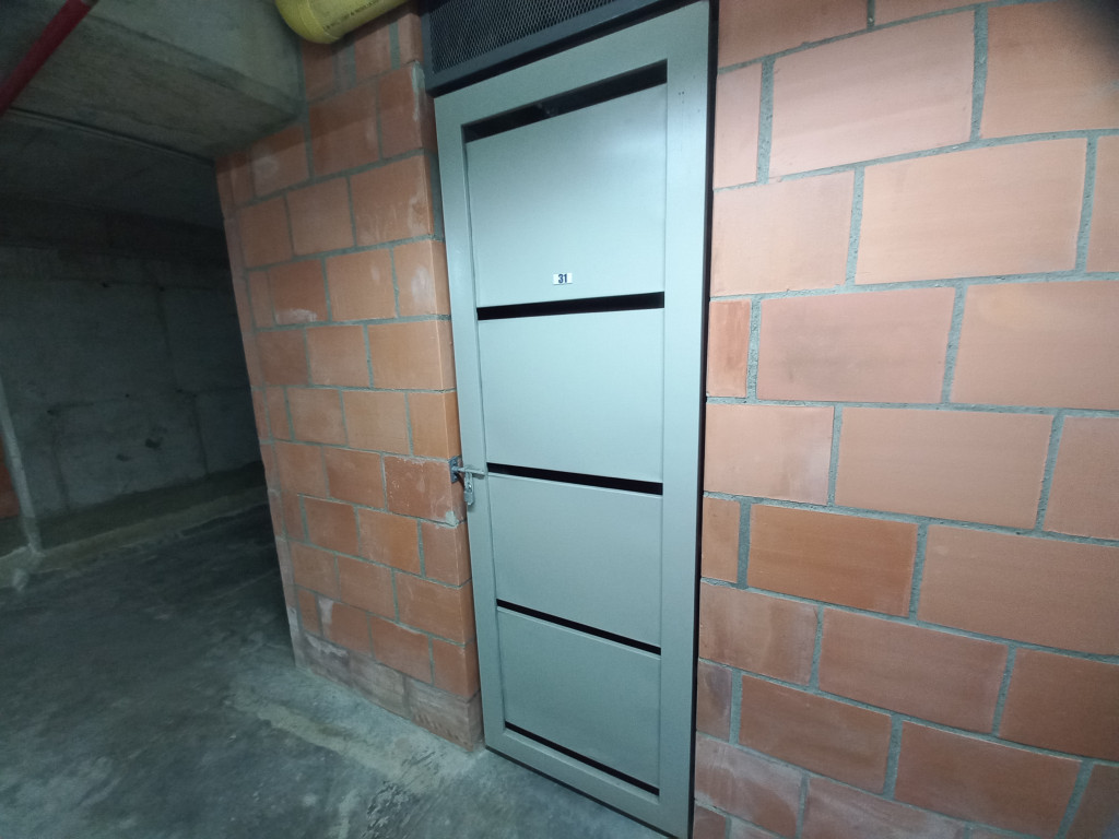 Apartamento En Arriendo - Conjunto Residencial Atica Piso 5, Ibagué