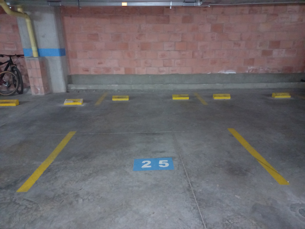 Apartamento En Arriendo - Conjunto Residencial Atica Piso 5, Ibagué