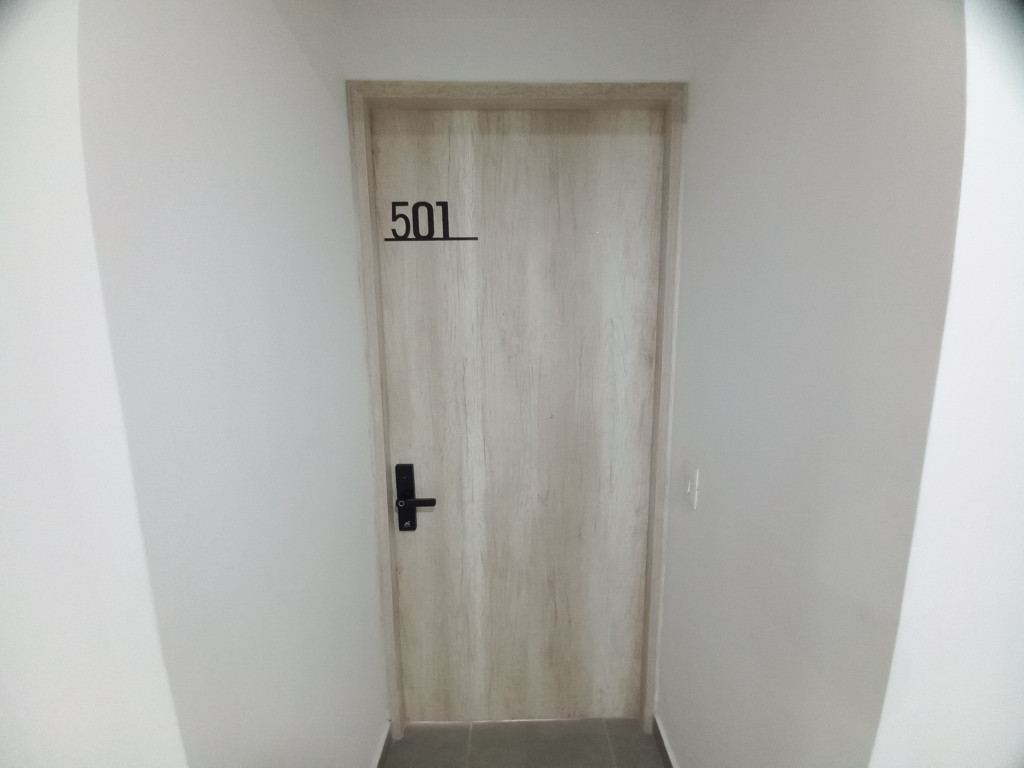 Apartamento En Arriendo - Conjunto Residencial Atica Piso 5, Ibagué