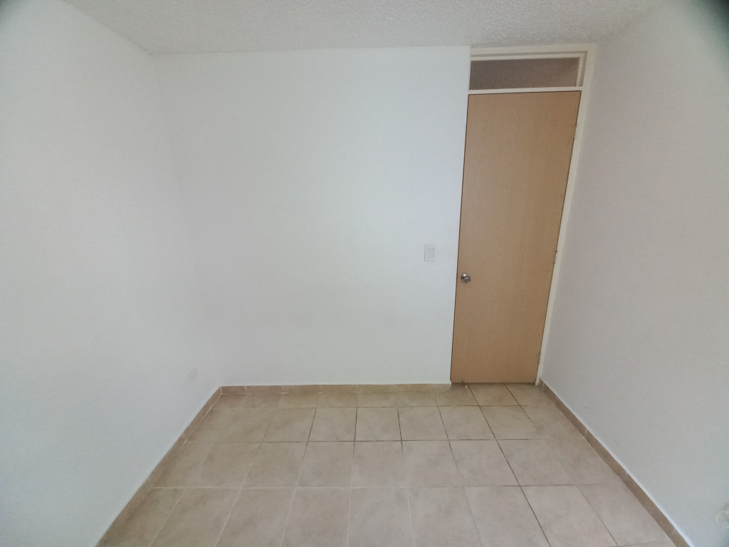 Apartamento En Arriendo - Club Condominio Buenavista Piso 5, Ibagué