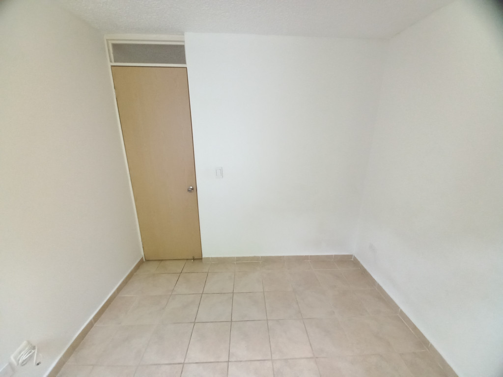 Apartamento En Arriendo - Club Condominio Buenavista Piso 5, Ibagué