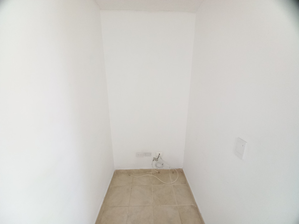 Apartamento En Arriendo - Club Condominio Buenavista Piso 5, Ibagué