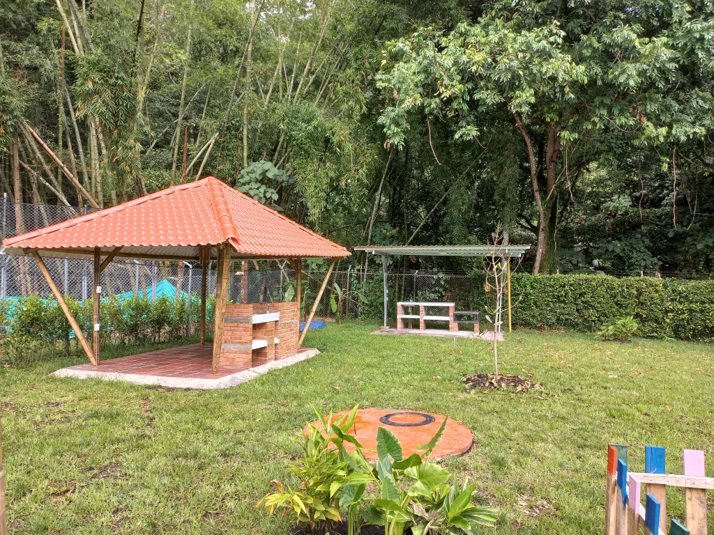 Apartamento En Arriendo - Club Condominio Buenavista Piso 5, Ibagué