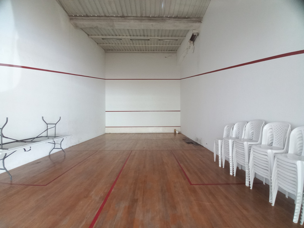 Apartamento En Arriendo - Club Condominio Buenavista Piso 5, Ibagué