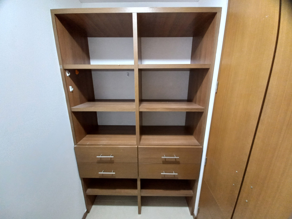 Apartamento En Arriendo - Conjunto Multicentro Piso 4, Ibagué