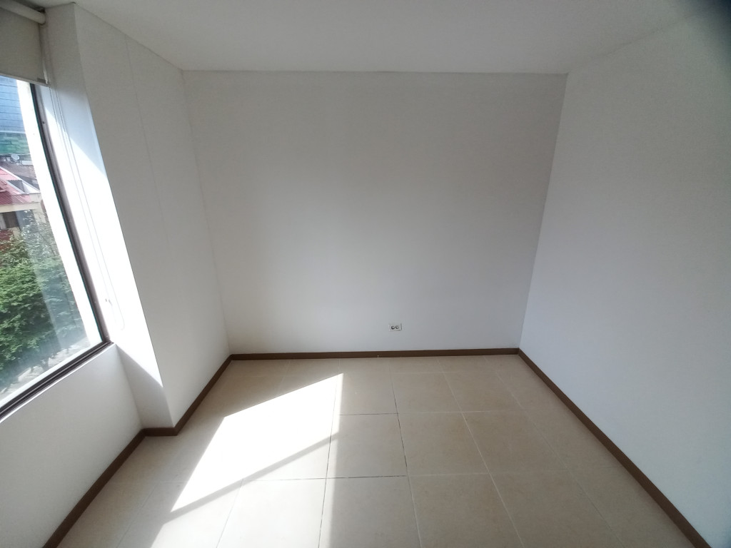 Apartamento En Arriendo - Conjunto Multicentro Piso 4, Ibagué