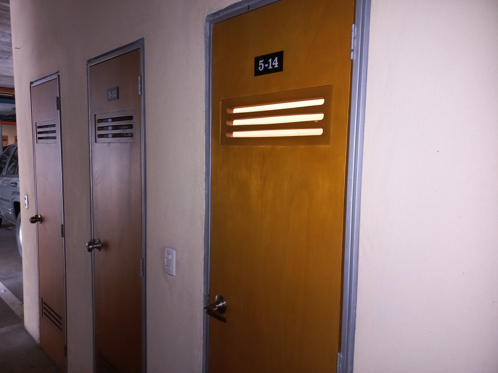 Apartamento En Arriendo - Conjunto Multicentro Piso 4, Ibagué