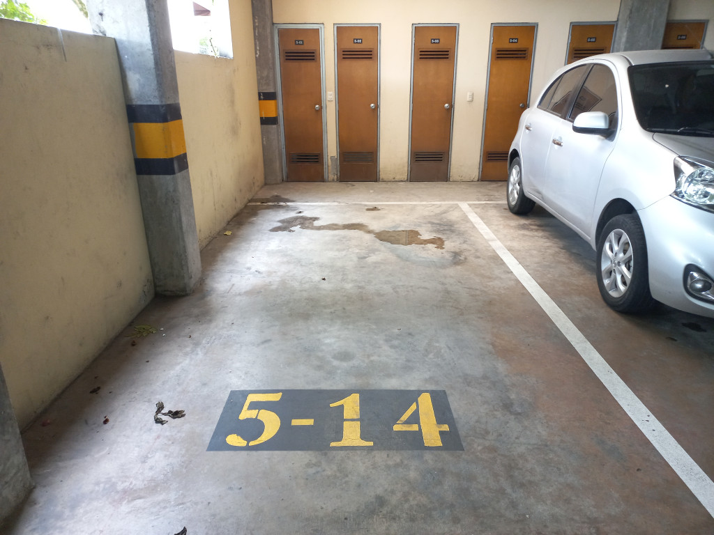 Apartamento En Arriendo - Conjunto Multicentro Piso 4, Ibagué