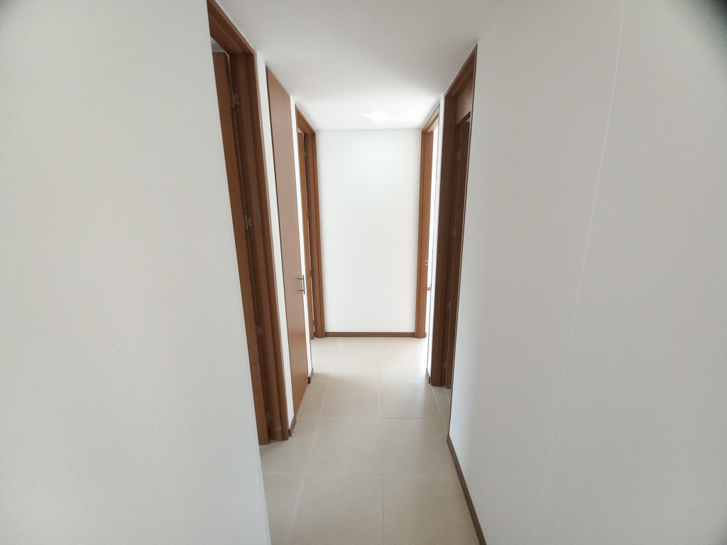 Apartamento En Arriendo - Conjunto Multicentro Piso 4, Ibagué