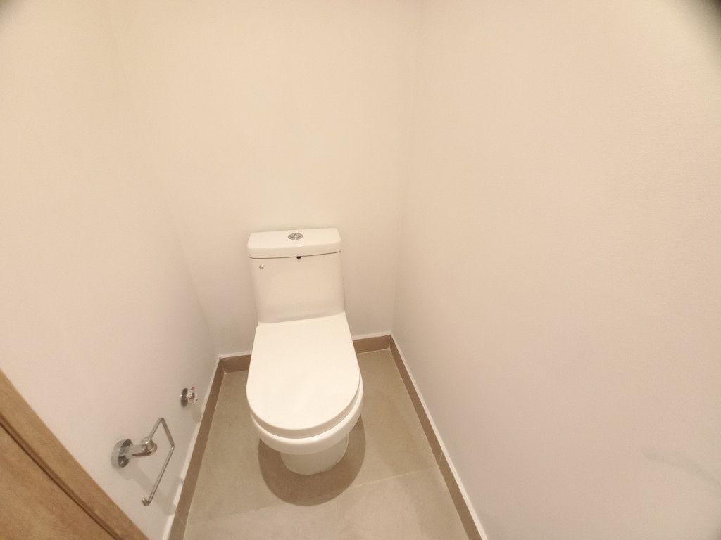 Apartamento En Arriendo - Edificio M Treinta Piso 14, Ibagué