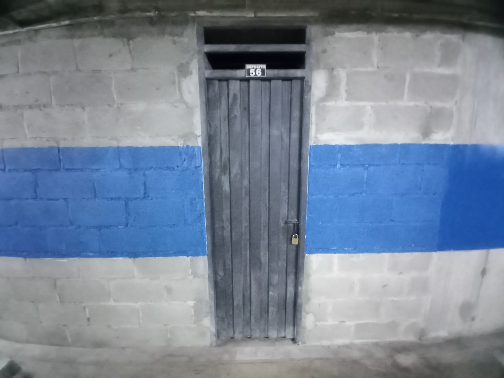 Apartamento En Arriendo - Edificio M Treinta Piso 14, Ibagué