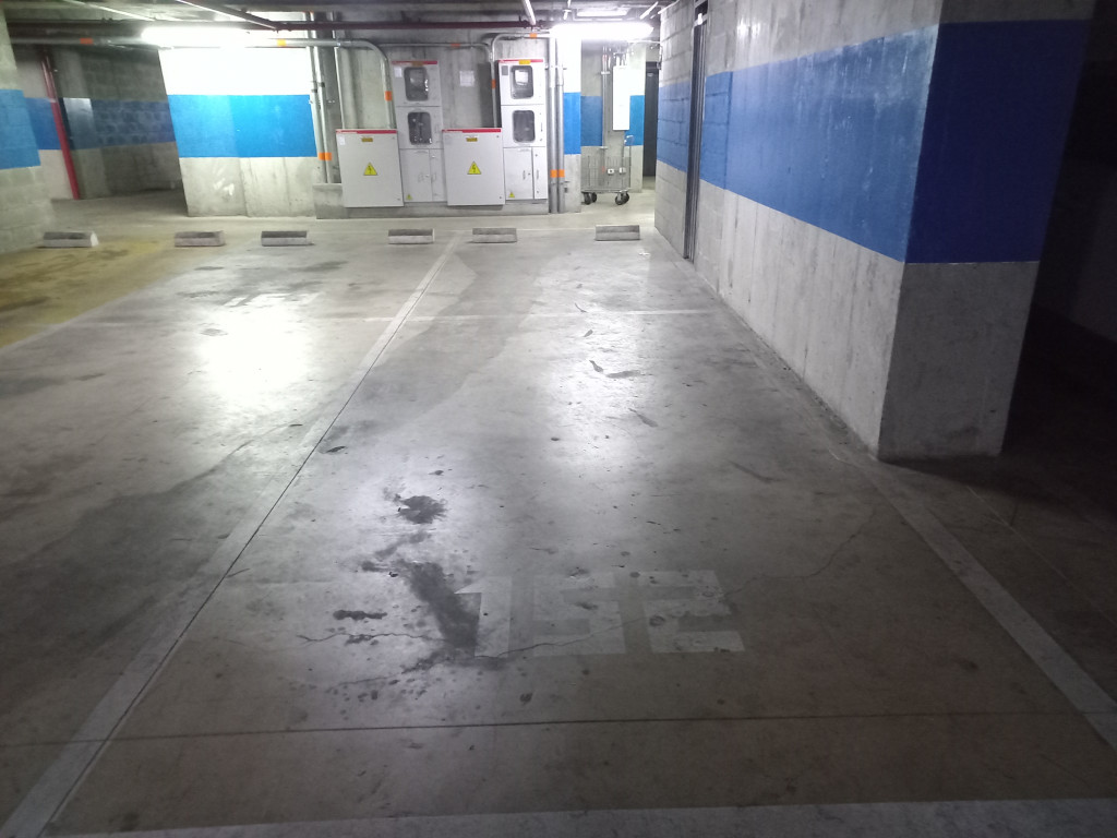 Apartamento En Arriendo - Edificio M Treinta Piso 14, Ibagué