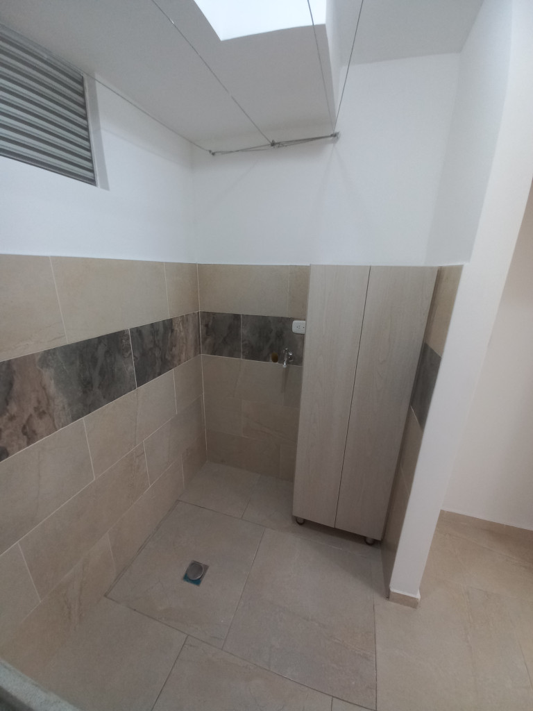 Apartamento En Arriendo - Picaleña, Ibagué