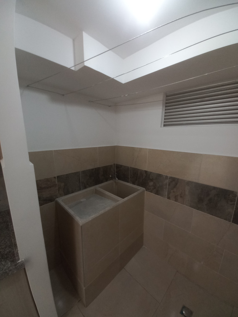 Apartamento En Arriendo - Picaleña, Ibagué