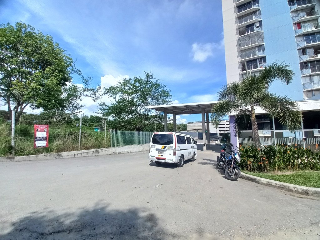 Apartamento En Arriendo - Picaleña, Ibagué