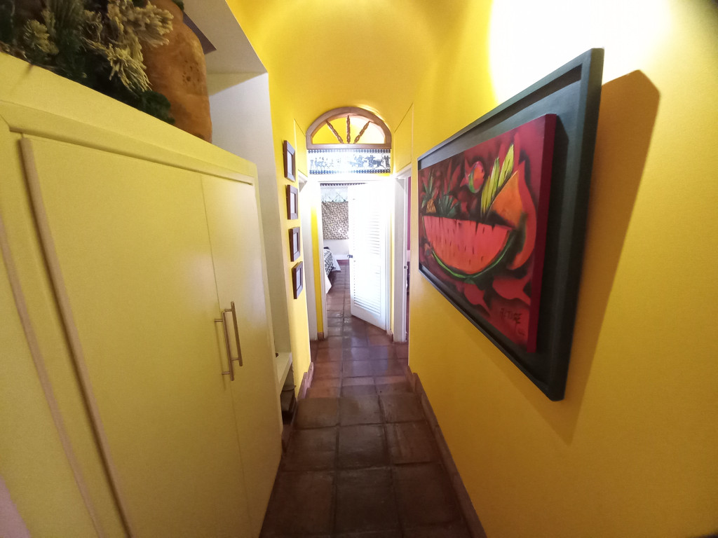 Casa En Venta - Los Remansos La Tablita, Ibagué