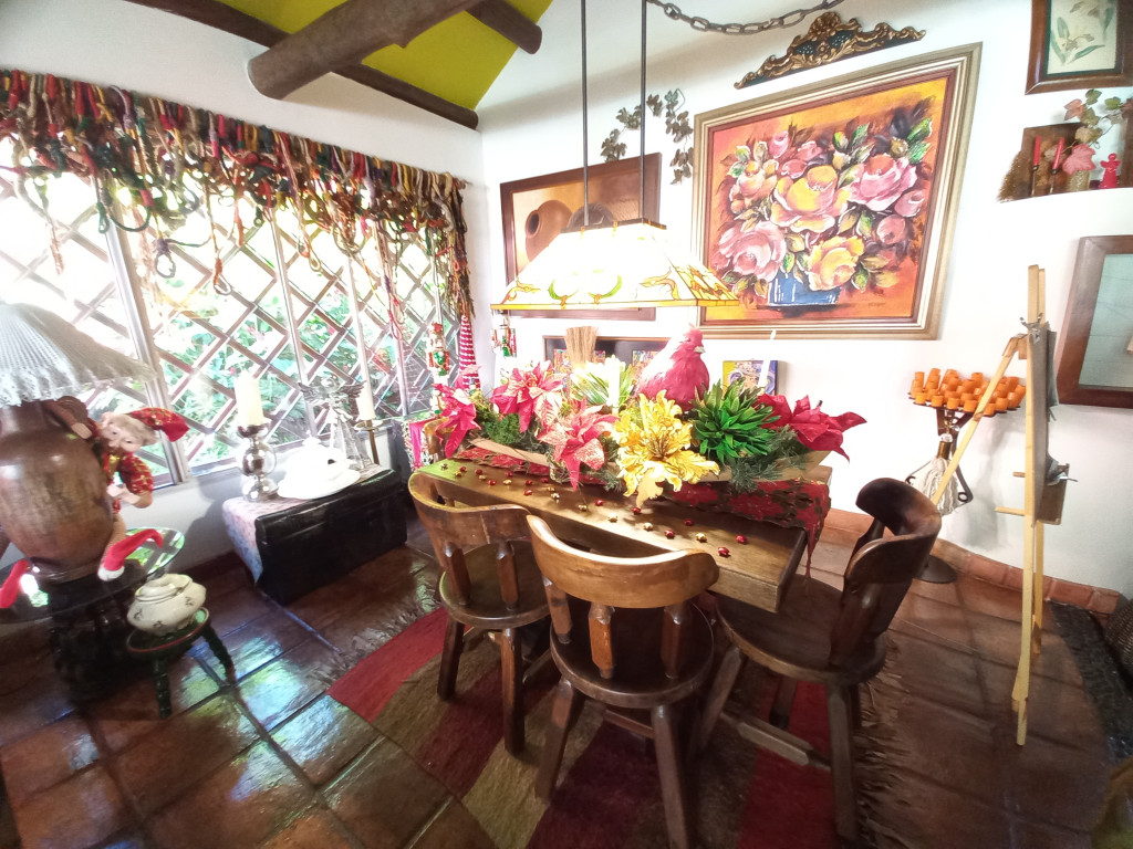 Casa En Venta - Los Remansos La Tablita, Ibagué