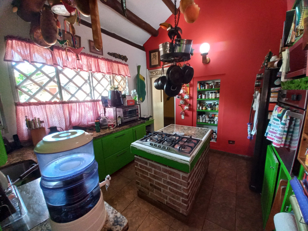 Casa En Venta - Los Remansos La Tablita, Ibagué