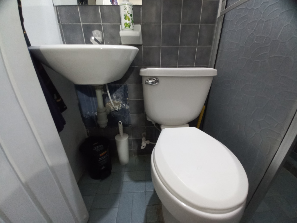 Casa En Venta - Los Remansos La Tablita, Ibagué