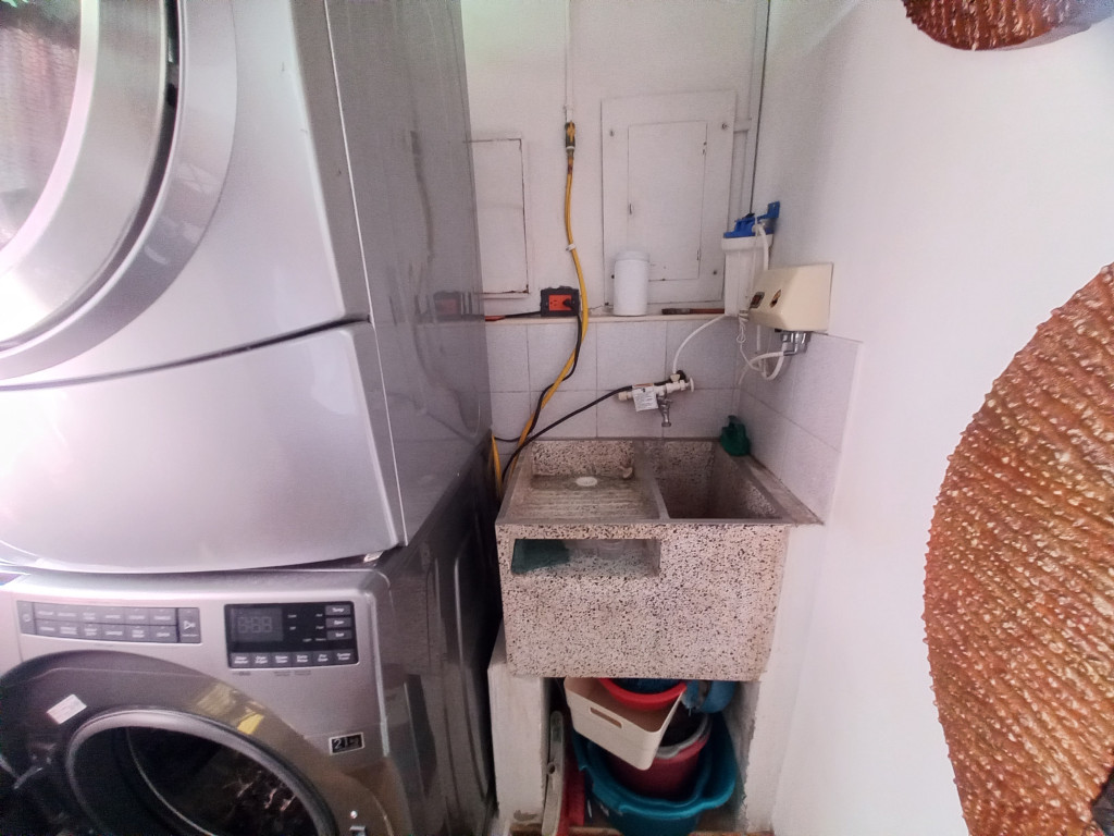 Casa En Venta - Los Remansos La Tablita, Ibagué