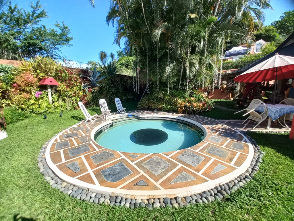 Casa En Venta - Los Remansos La Tablita, Ibagué