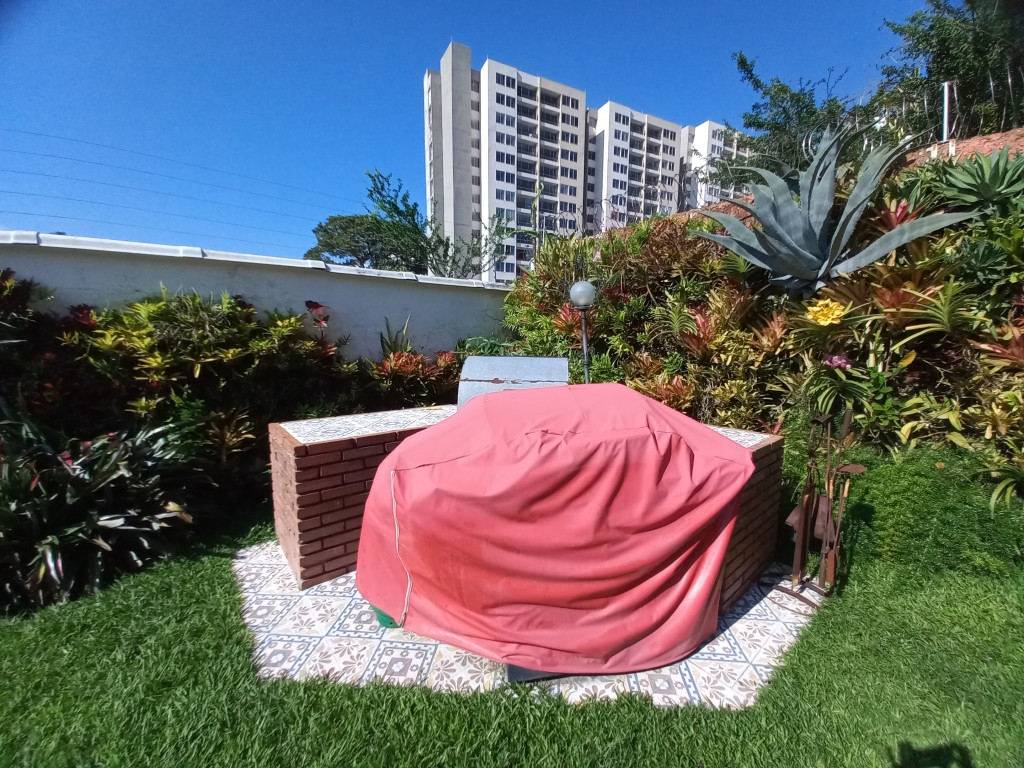 Casa En Venta - Los Remansos La Tablita, Ibagué