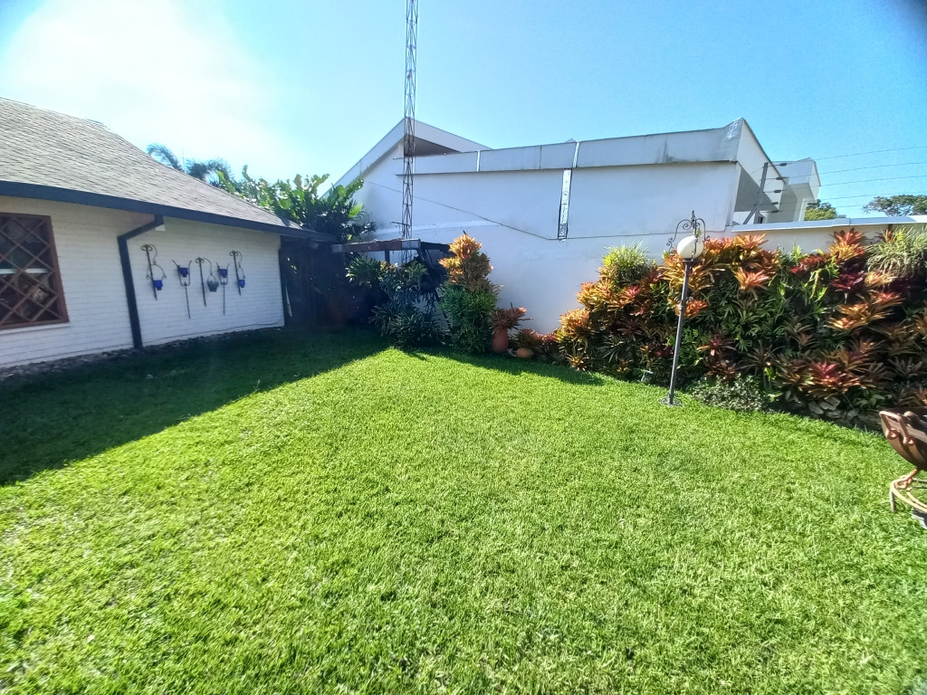 Casa En Venta - Los Remansos La Tablita, Ibagué