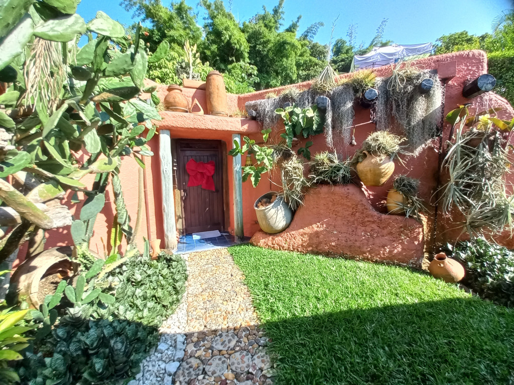 Casa En Venta - Los Remansos La Tablita, Ibagué