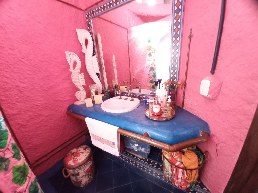 Casa En Venta - Los Remansos La Tablita, Ibagué