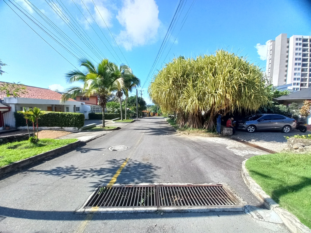 Casa En Venta - Los Remansos La Tablita, Ibagué