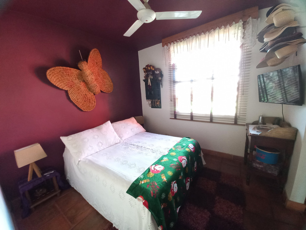 Casa En Venta - Los Remansos La Tablita, Ibagué