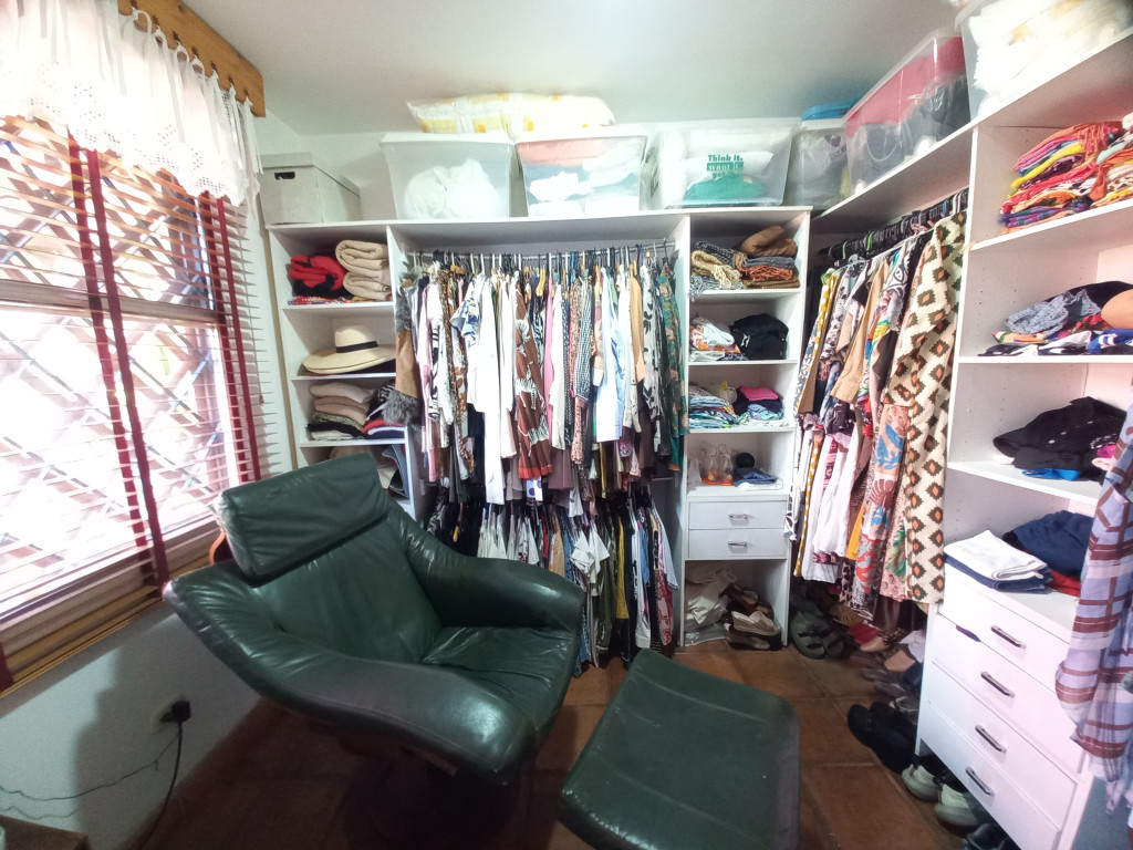 Casa En Venta - Los Remansos La Tablita, Ibagué