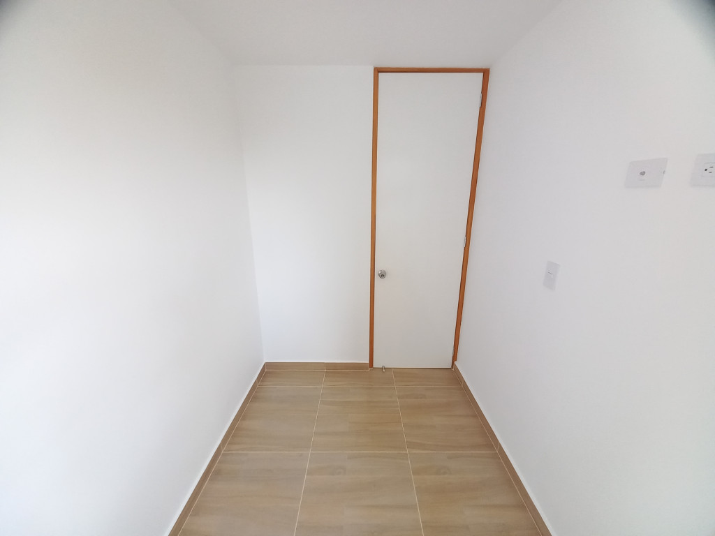 Apartamento En Arriendo - Conjunto Ventura Piso 2, Ibagué